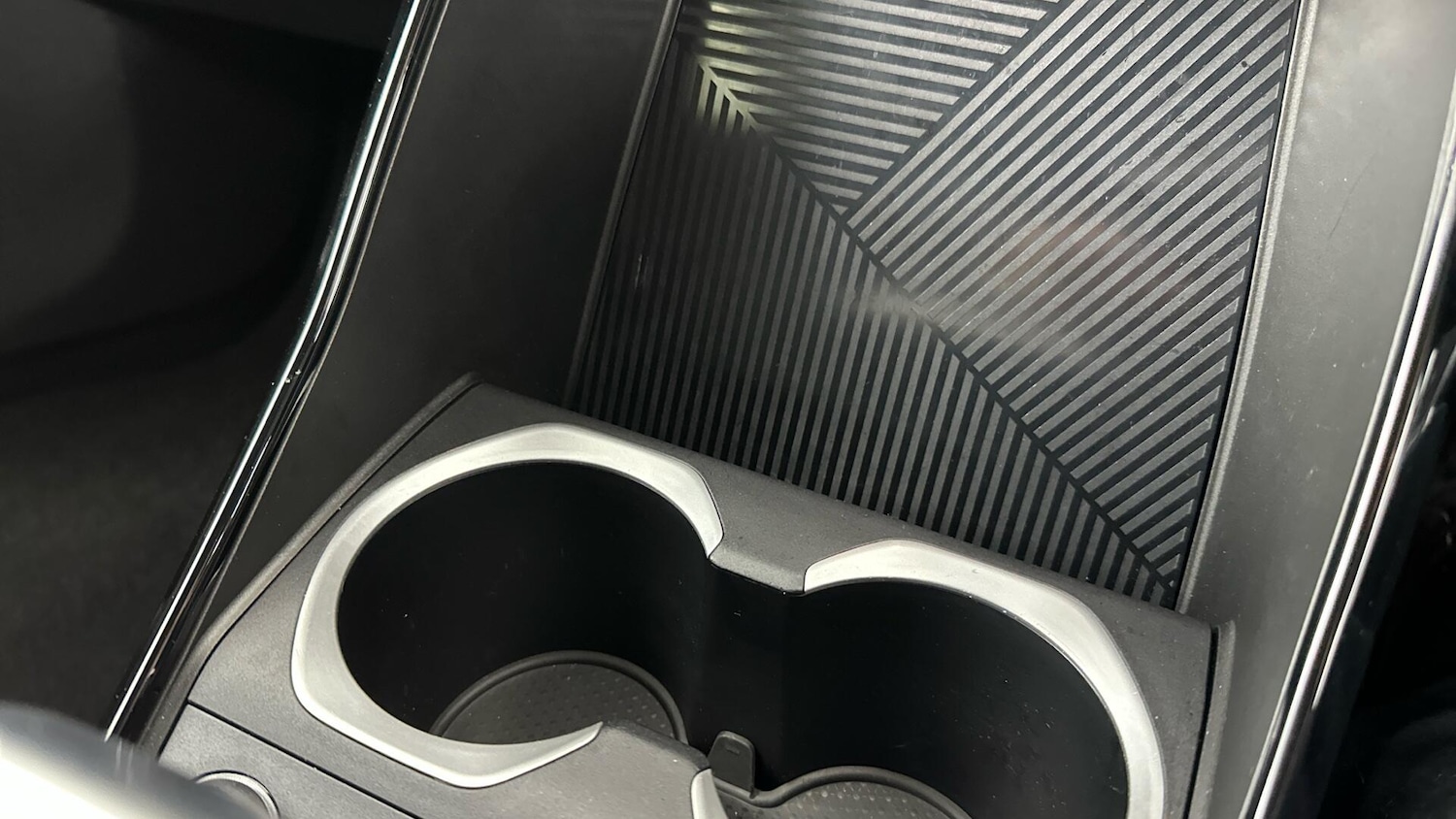 Used BMW iX2 2025 for sale - 76818890: Photo 37