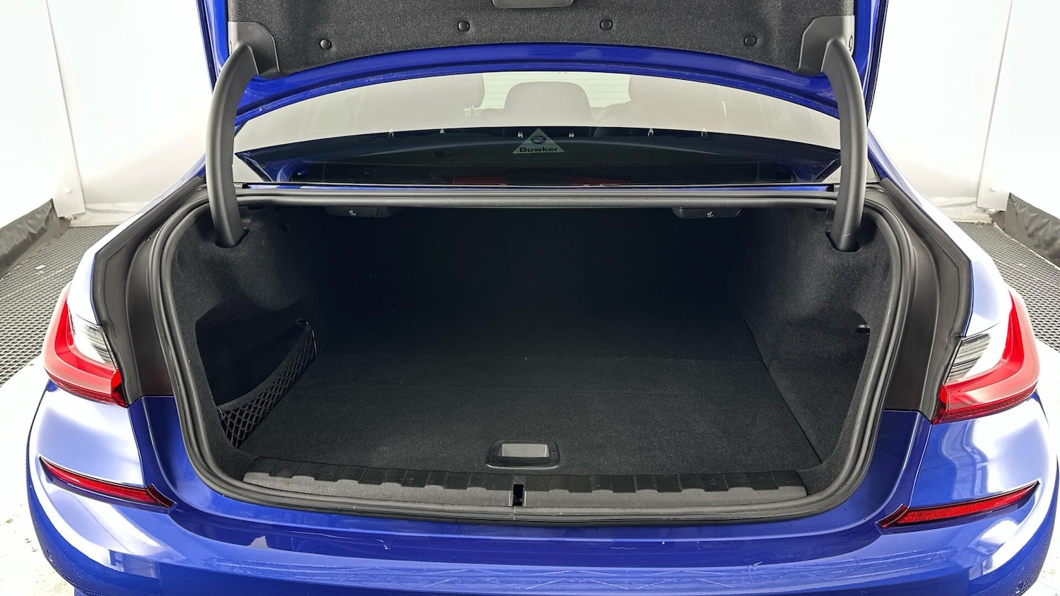 Used BMW 3 Series 2022 for sale - 76936223: Photo 13