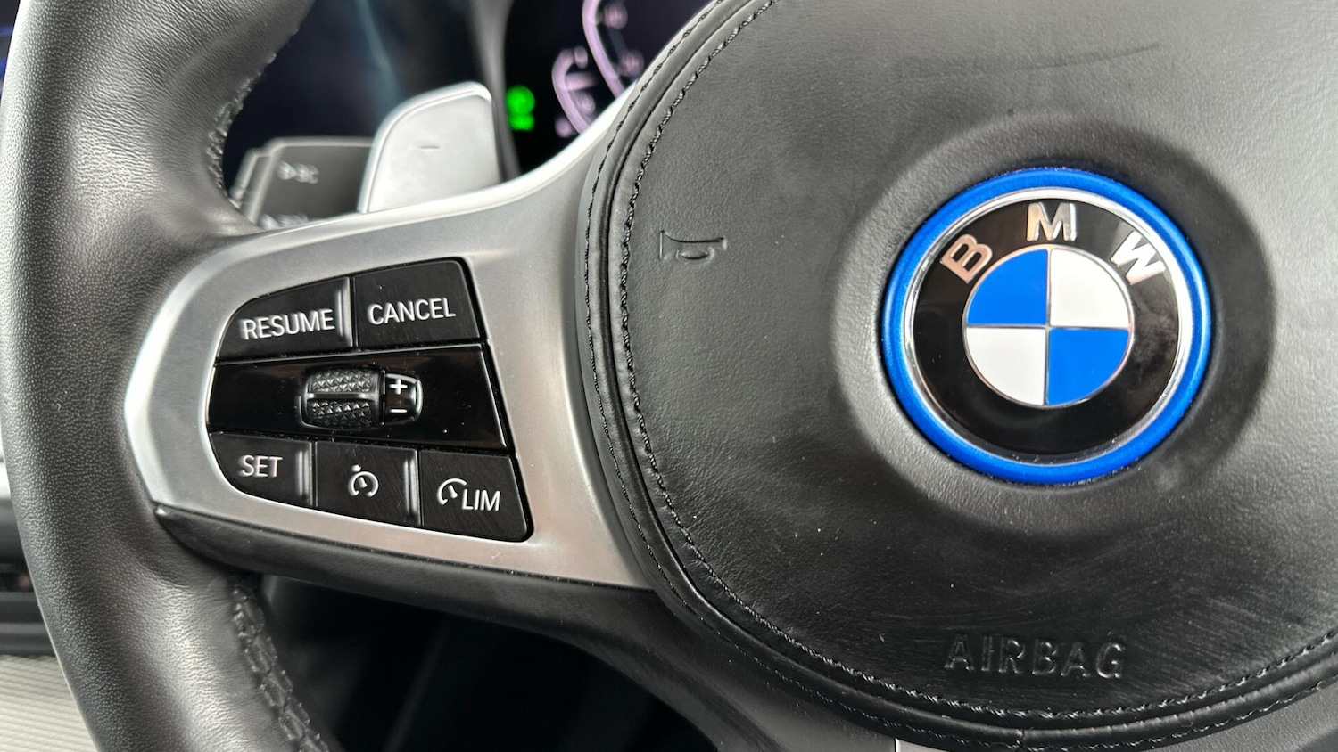 Used BMW 3 Series 2022 for sale - 76936223: Photo 17