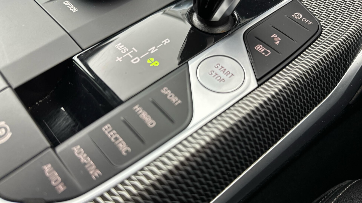 Used BMW 3 Series 2022 for sale - 76936223: Photo 19