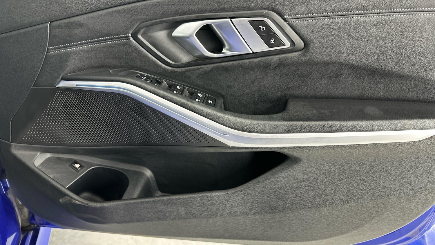 Used BMW 3 Series 2022 for sale - 76936223: Photo 20