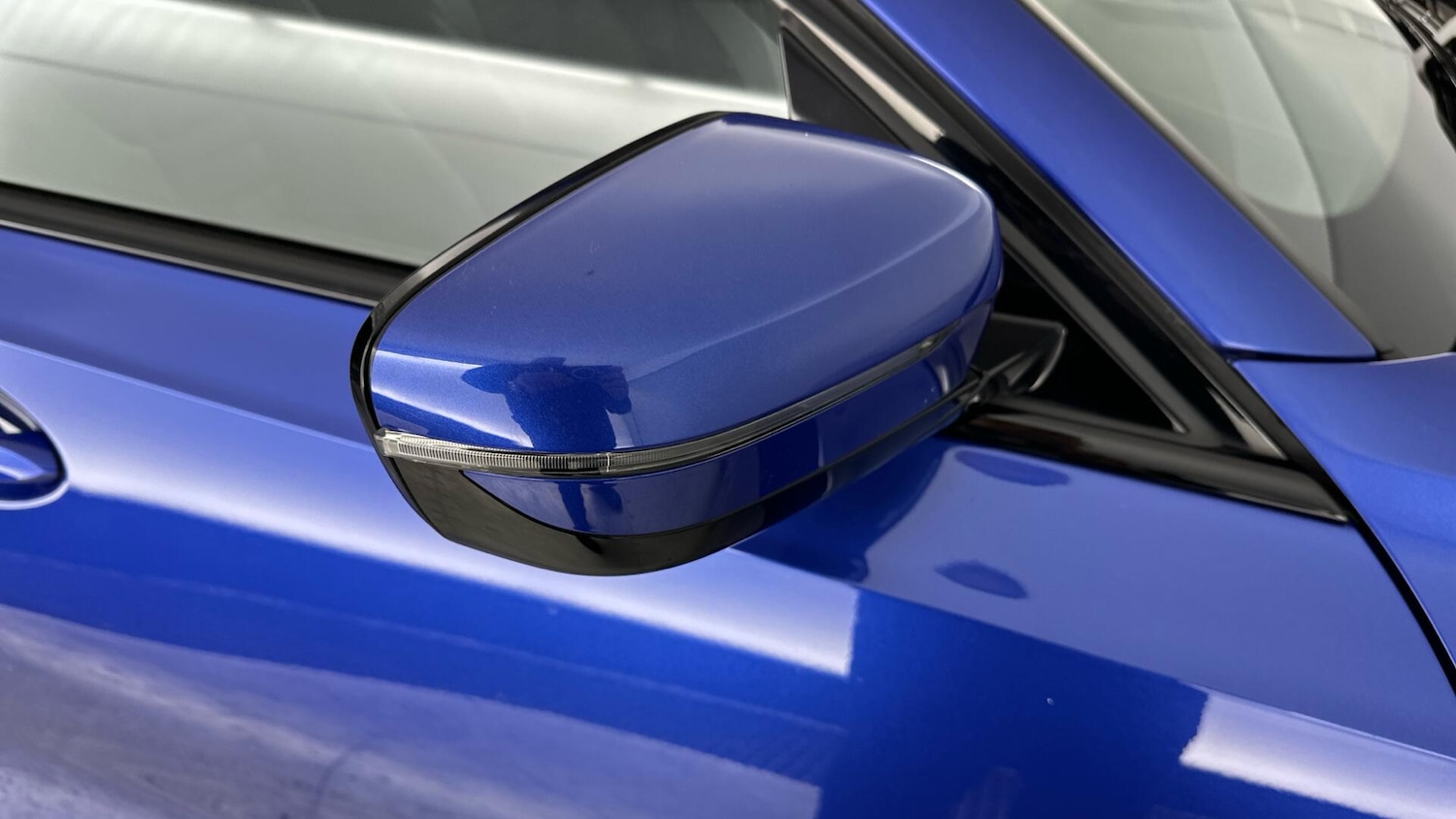 Used BMW 3 Series 2022 for sale - 76936223: Photo 28