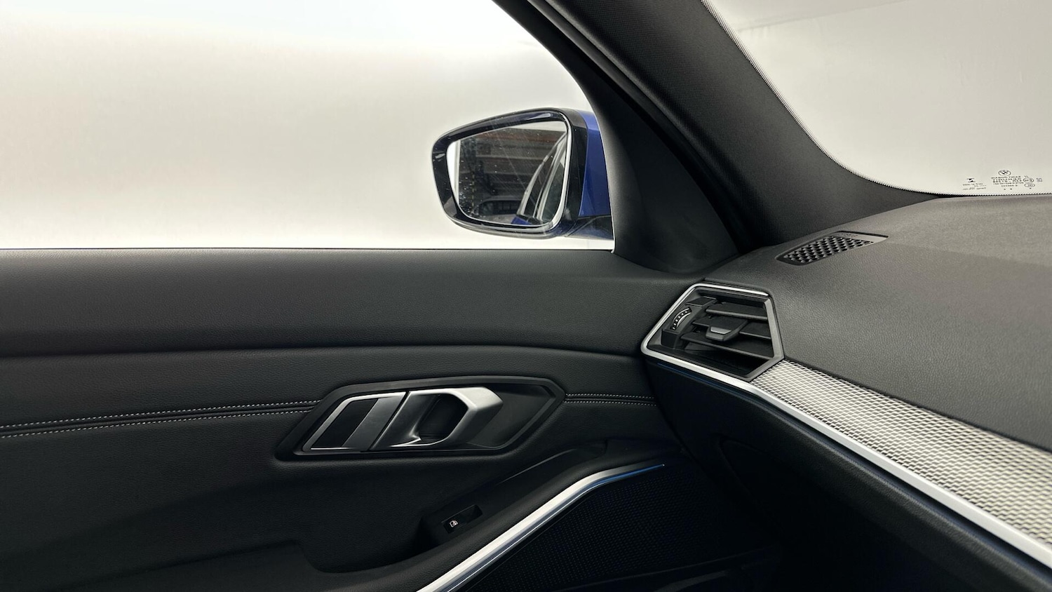 Used BMW 3 Series 2022 for sale - 76936223: Photo 30