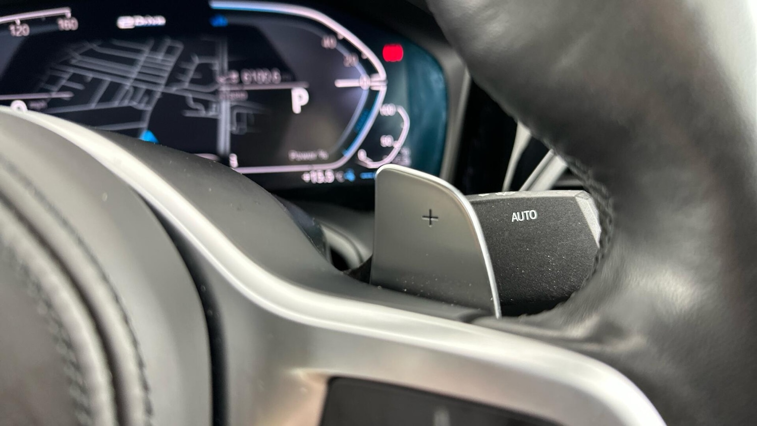 Used BMW 3 Series 2022 for sale - 76936223: Photo 33