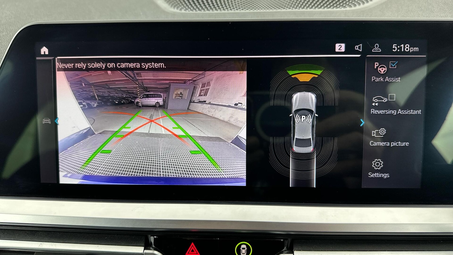 Used BMW 3 Series 2022 for sale - 76936223: Photo 35