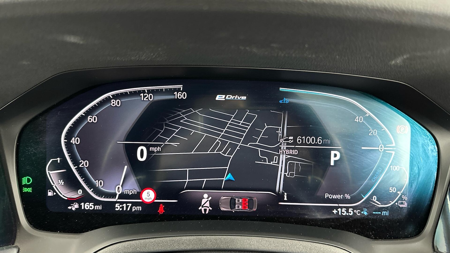 Used BMW 3 Series 2022 for sale - 76936223: Photo 9