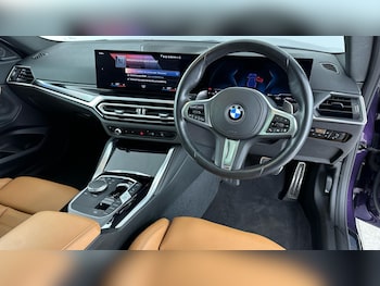 Used BMW 2 Series 2023 for sale - 77478910: Photo