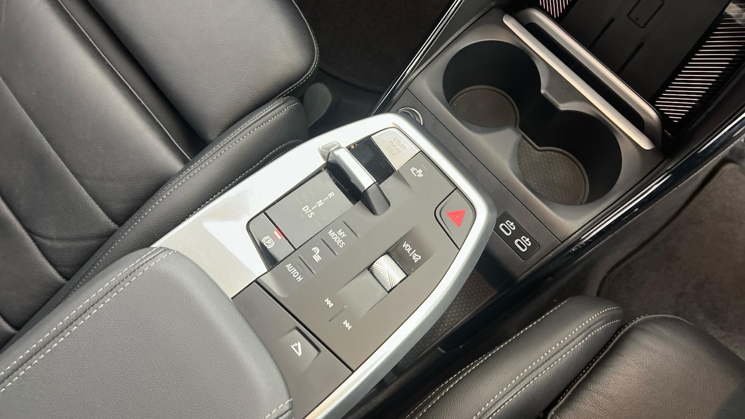 Used BMW 2 Series Active Tourer 2025 for sale - 77386613: Photo 10