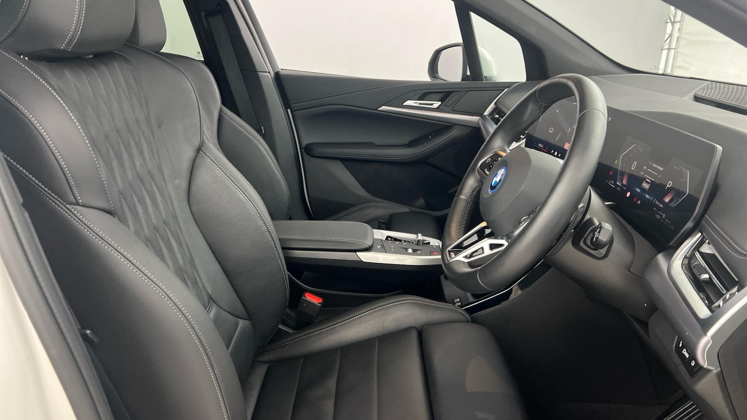 Used BMW 2 Series Active Tourer 2025 for sale - 77386613: Photo 11