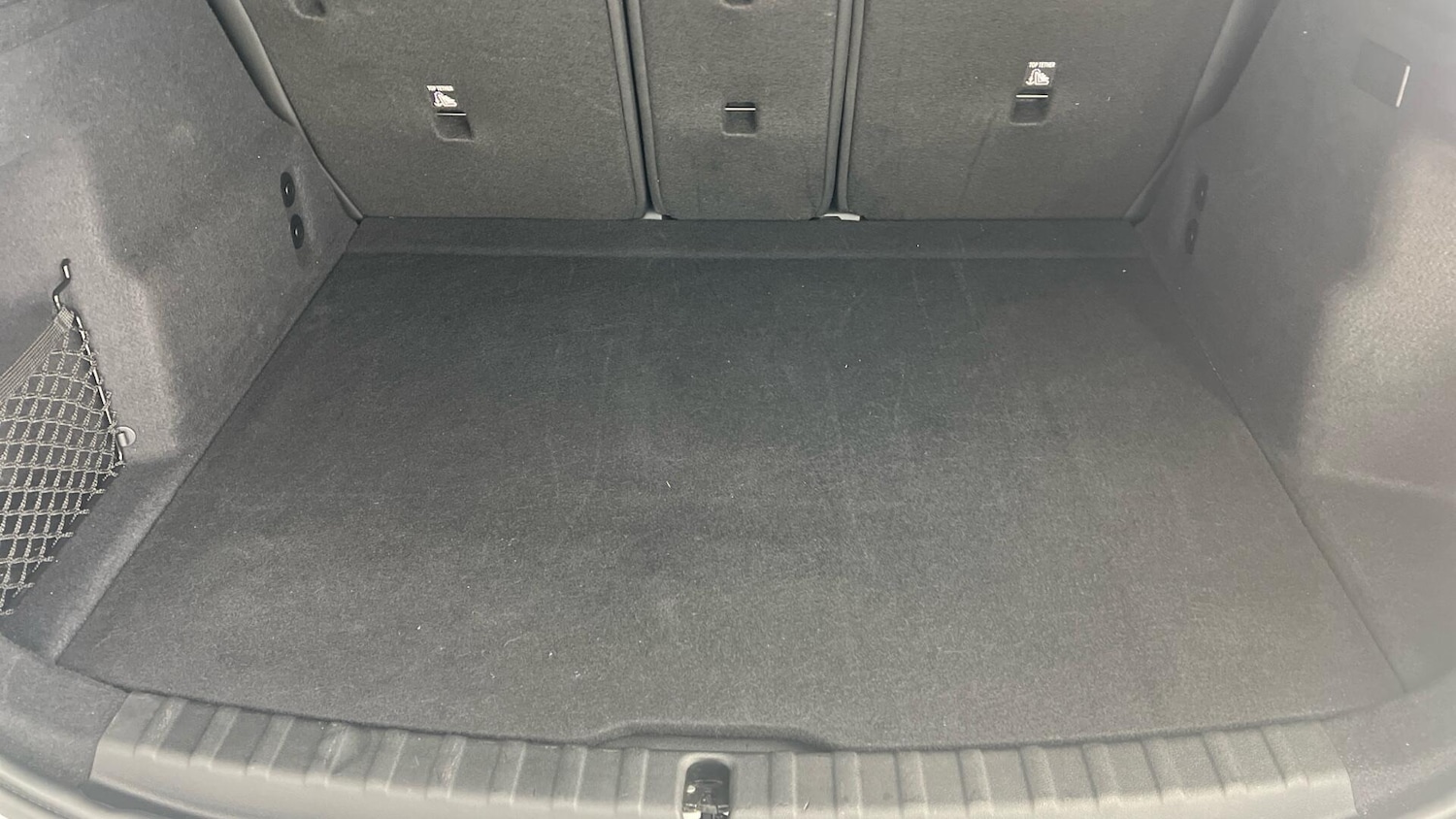 Used BMW 2 Series Active Tourer 2025 for sale - 77386613: Photo 13