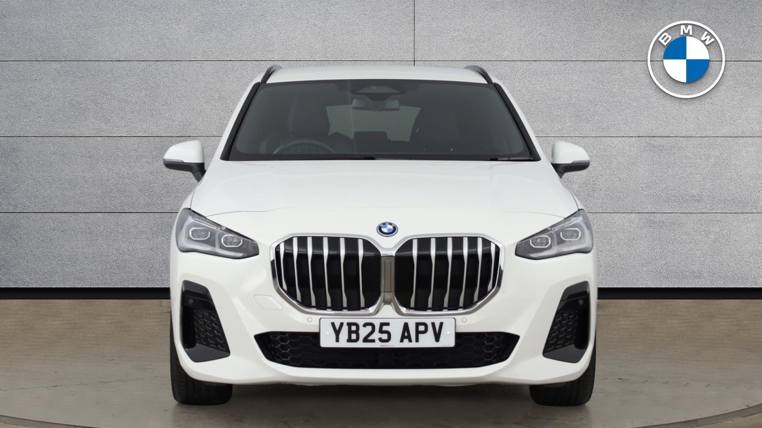 Used BMW 2 Series Active Tourer 2025 for sale - 77386613: Photo 16