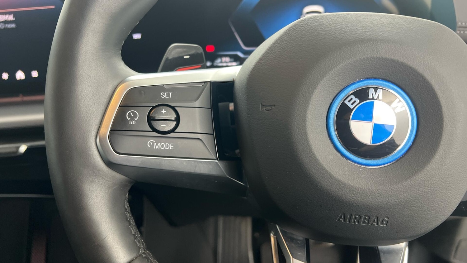 Used BMW 2 Series Active Tourer 2025 for sale - 77386613: Photo 17