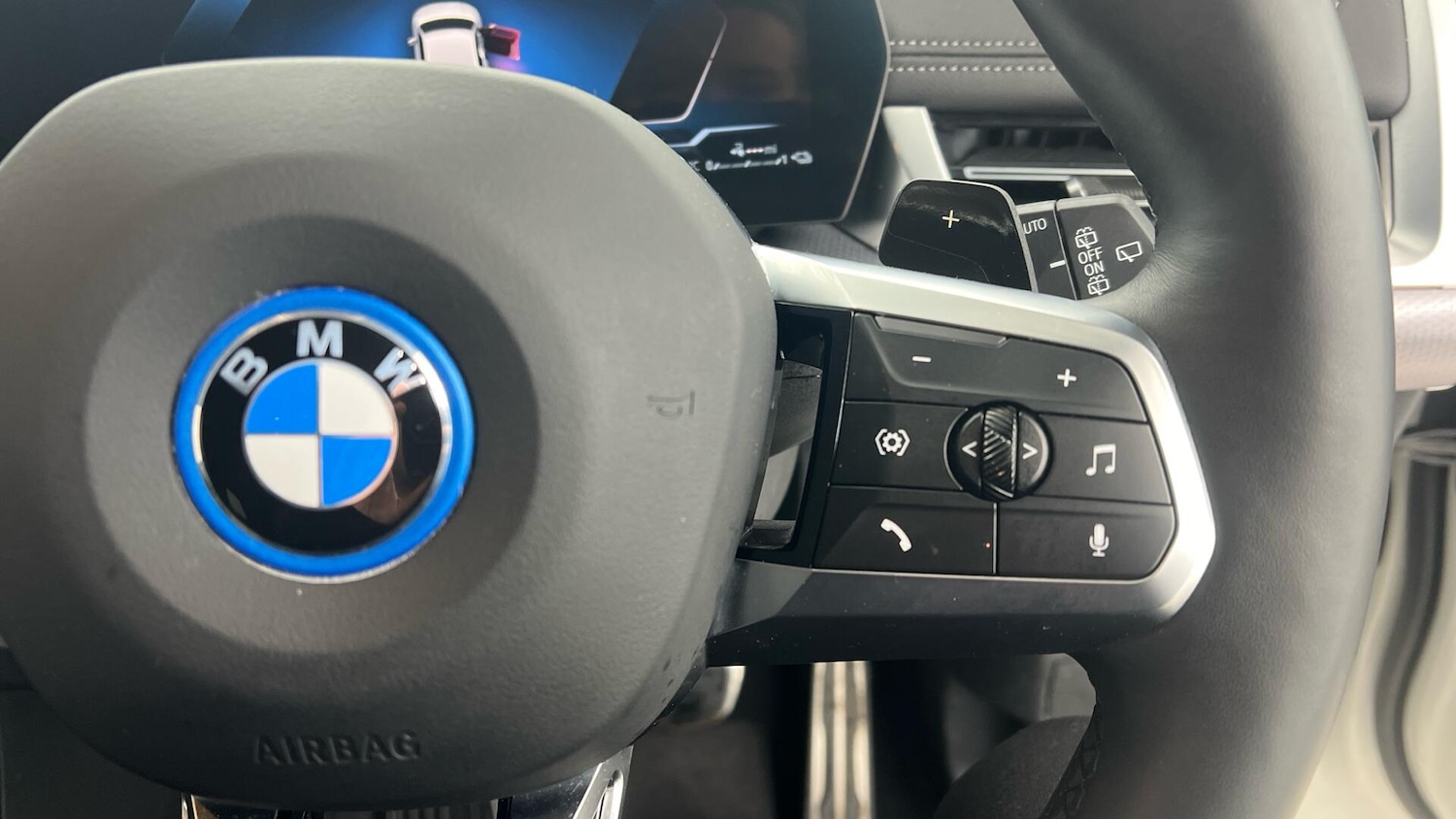 Used BMW 2 Series Active Tourer 2025 for sale - 77386613: Photo 18