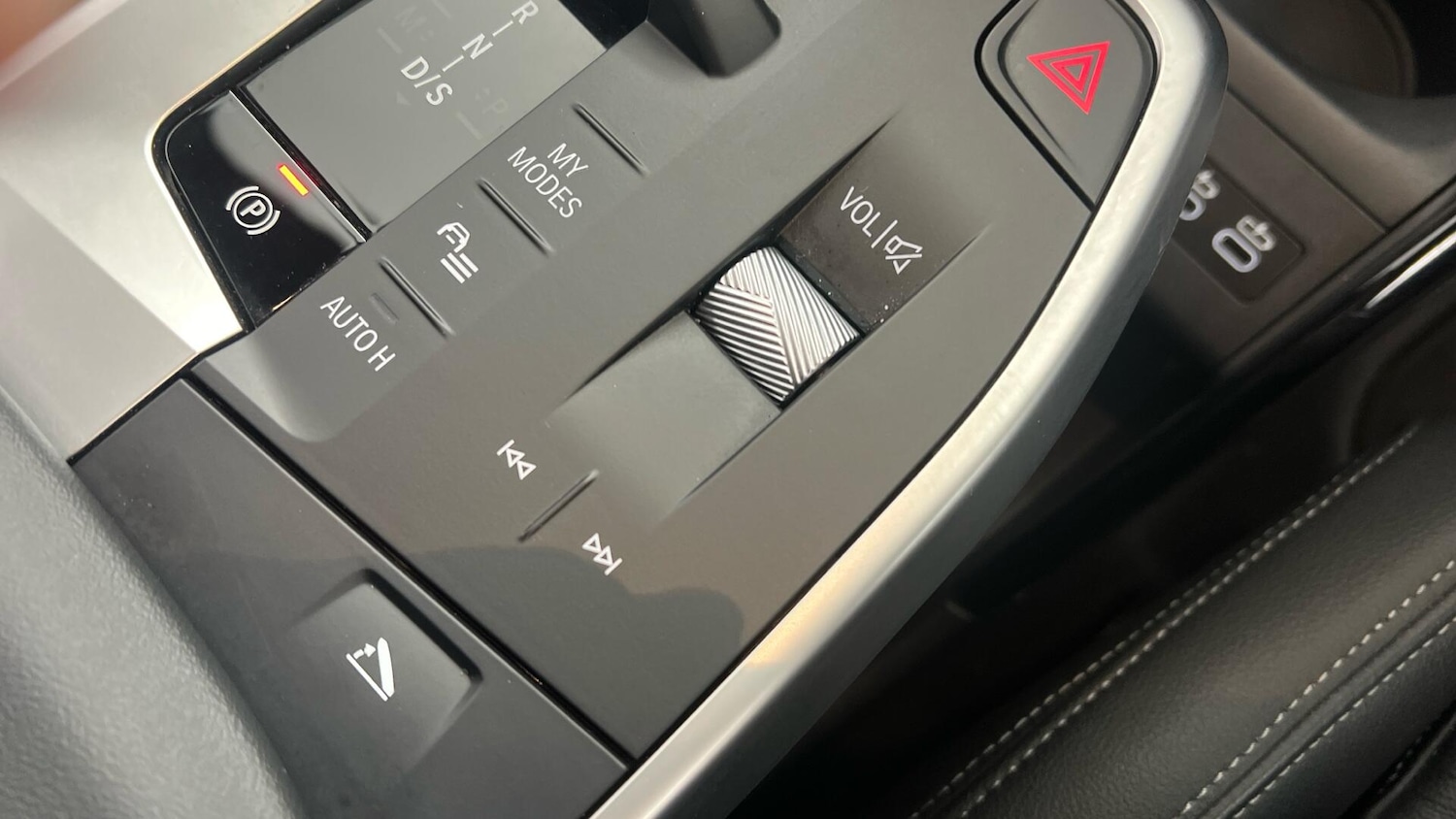 Used BMW 2 Series Active Tourer 2025 for sale - 77386613: Photo 19