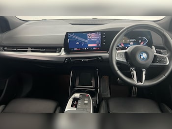 Used BMW 2 Series Active Tourer 2025 for sale - 77386613: Photo