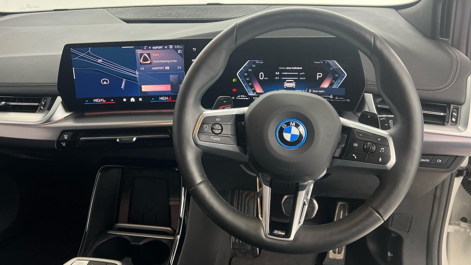 Used BMW 2 Series Active Tourer 2025 for sale - 77386613: Photo 5