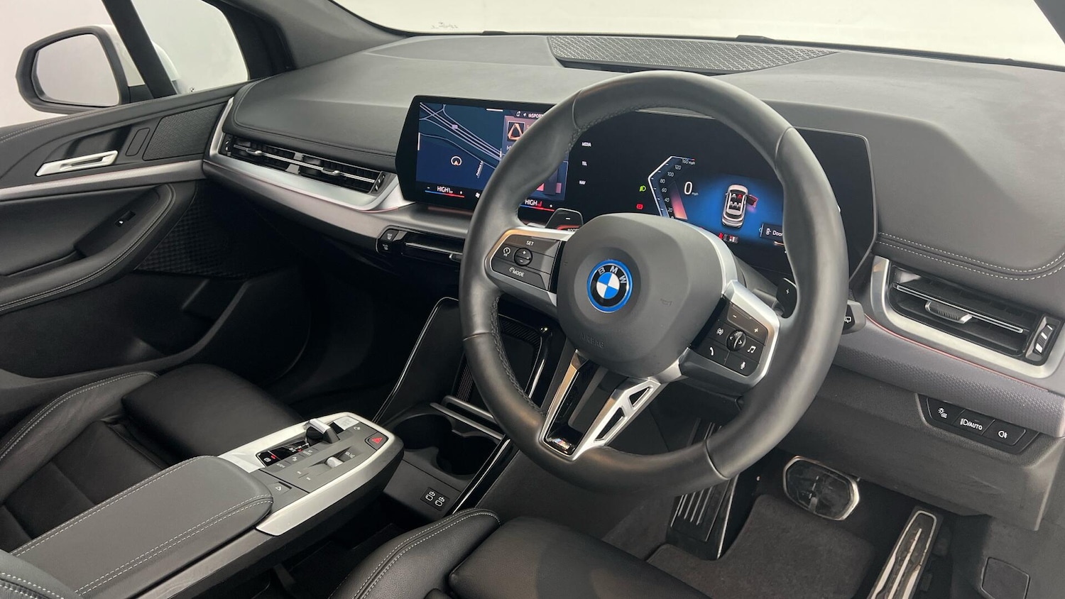 Used BMW 2 Series Active Tourer 2025 for sale - 77386613: Photo 6