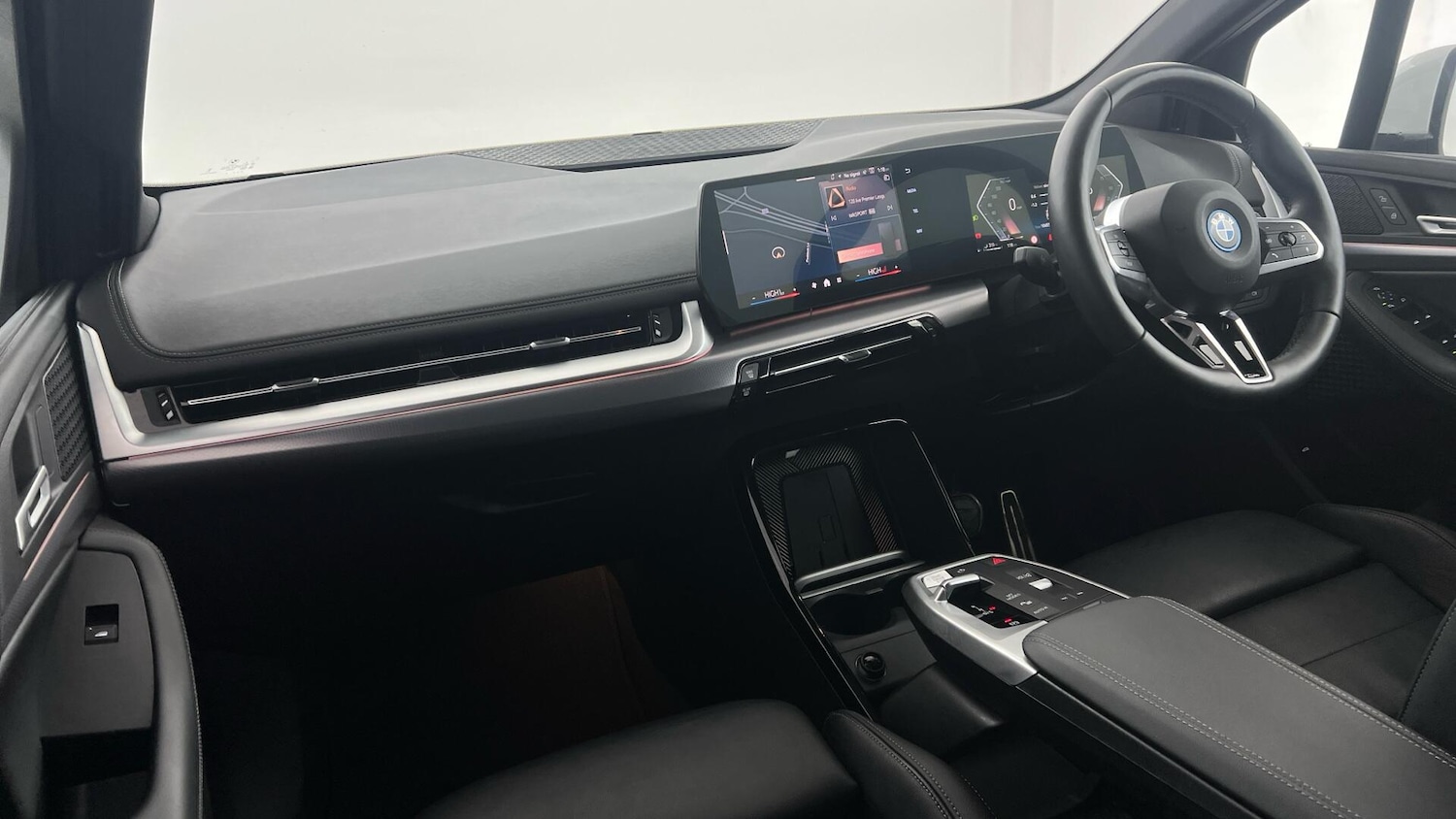 Used BMW 2 Series Active Tourer 2025 for sale - 77386613: Photo 7