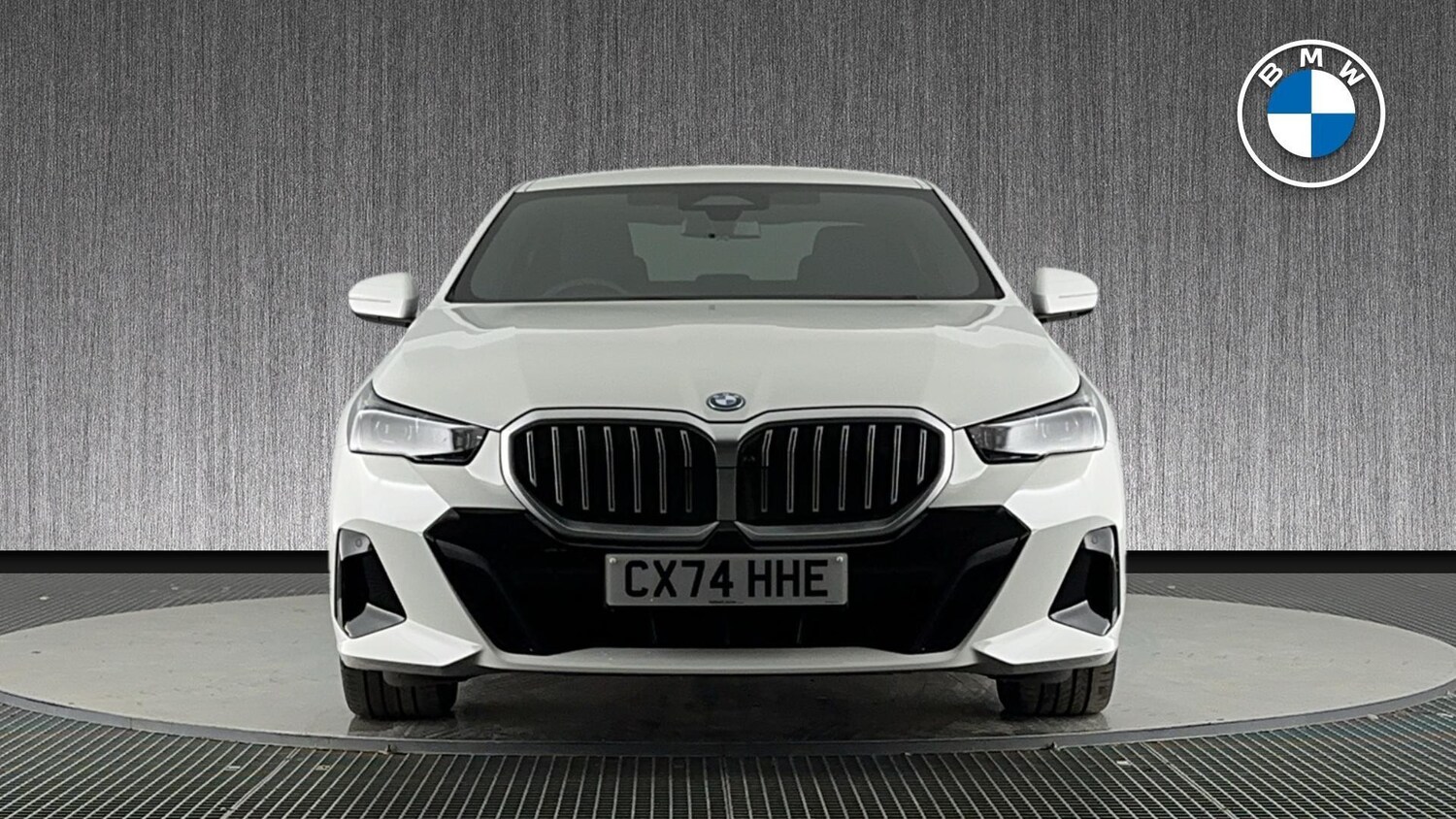 Used BMW 5 Series 2024 for sale - 76818905: Photo 16