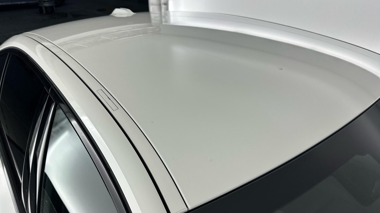 Used BMW 5 Series 2024 for sale - 76818905: Photo 21