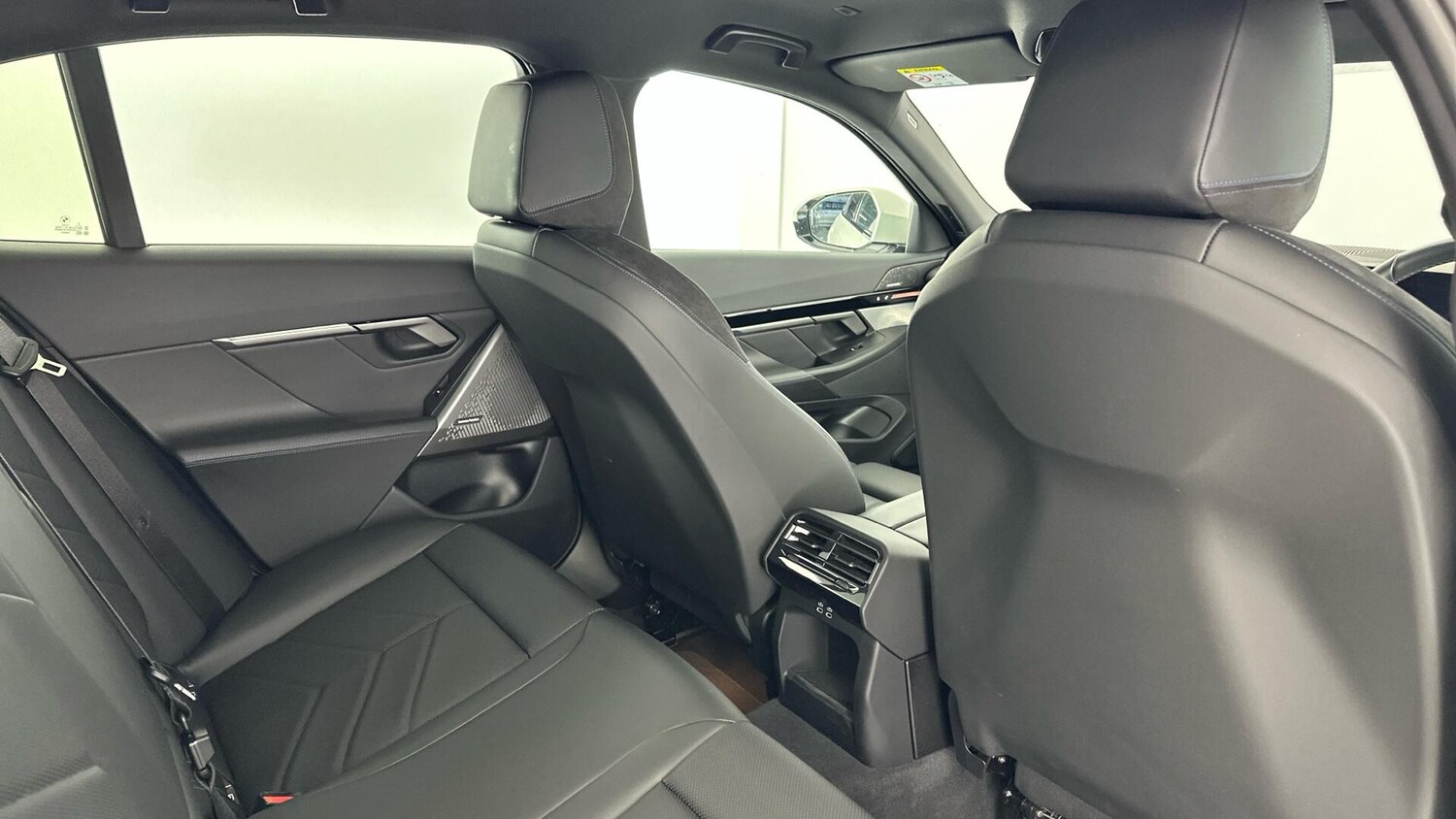 Used BMW 5 Series 2024 for sale - 76818905: Photo 30