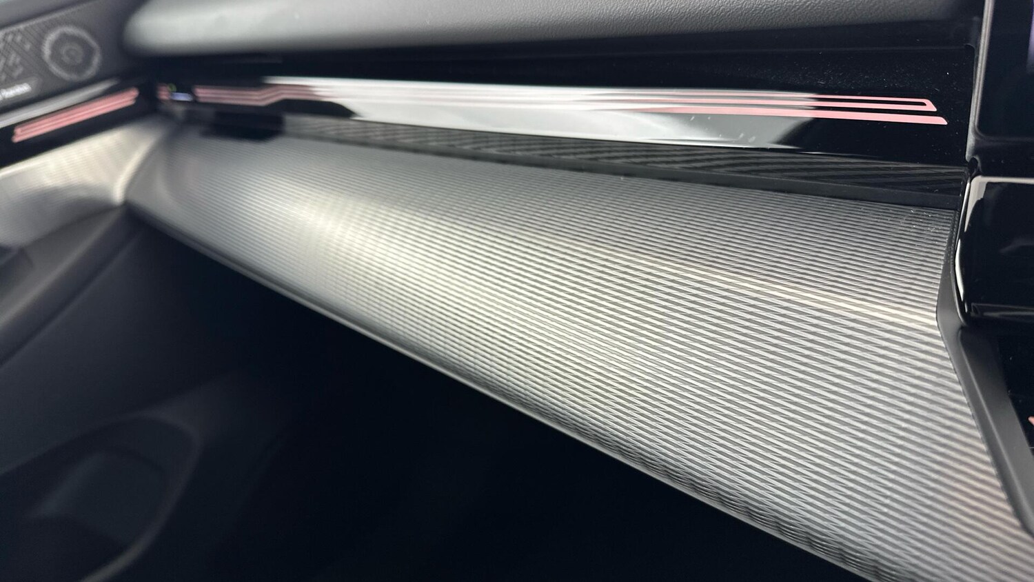 Used BMW 5 Series 2024 for sale - 76818905: Photo 40