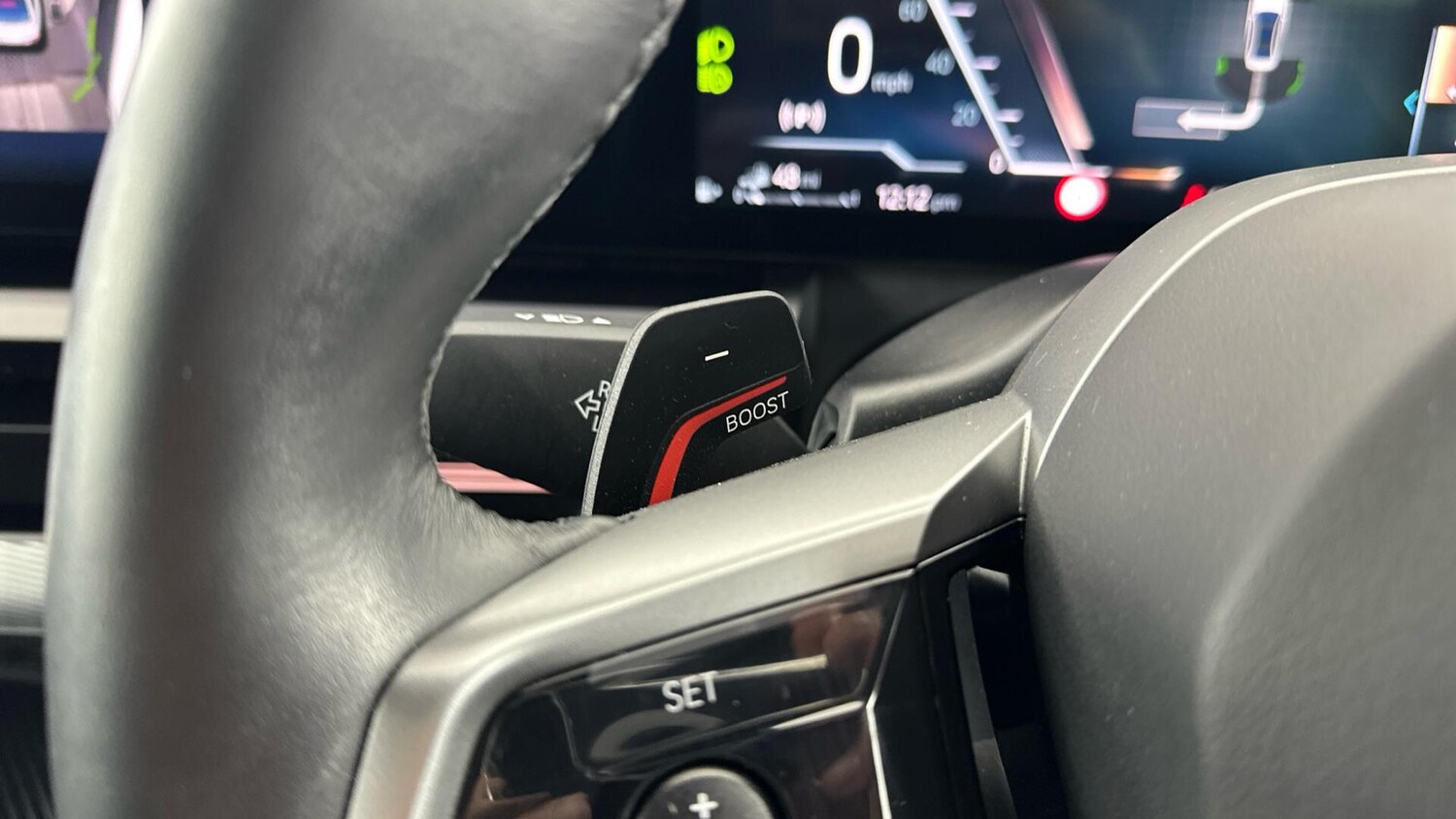 Used BMW 5 Series 2024 for sale - 76818905: Photo 44