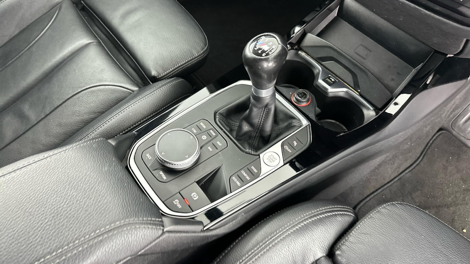 Used BMW 1 Series 2020 for sale - 76818827: Photo 10