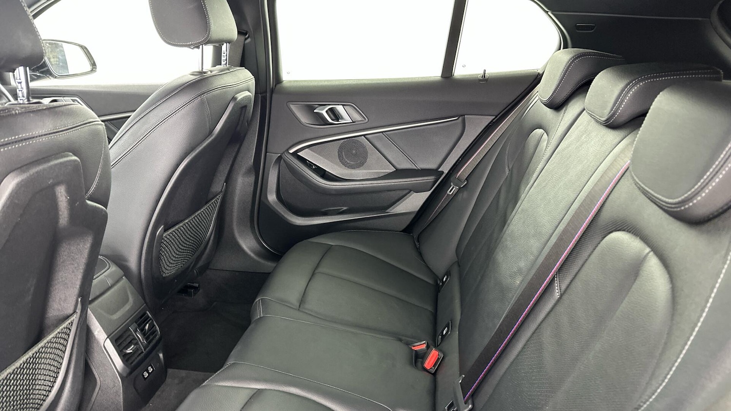 Used BMW 1 Series 2020 for sale - 76818827: Photo 12