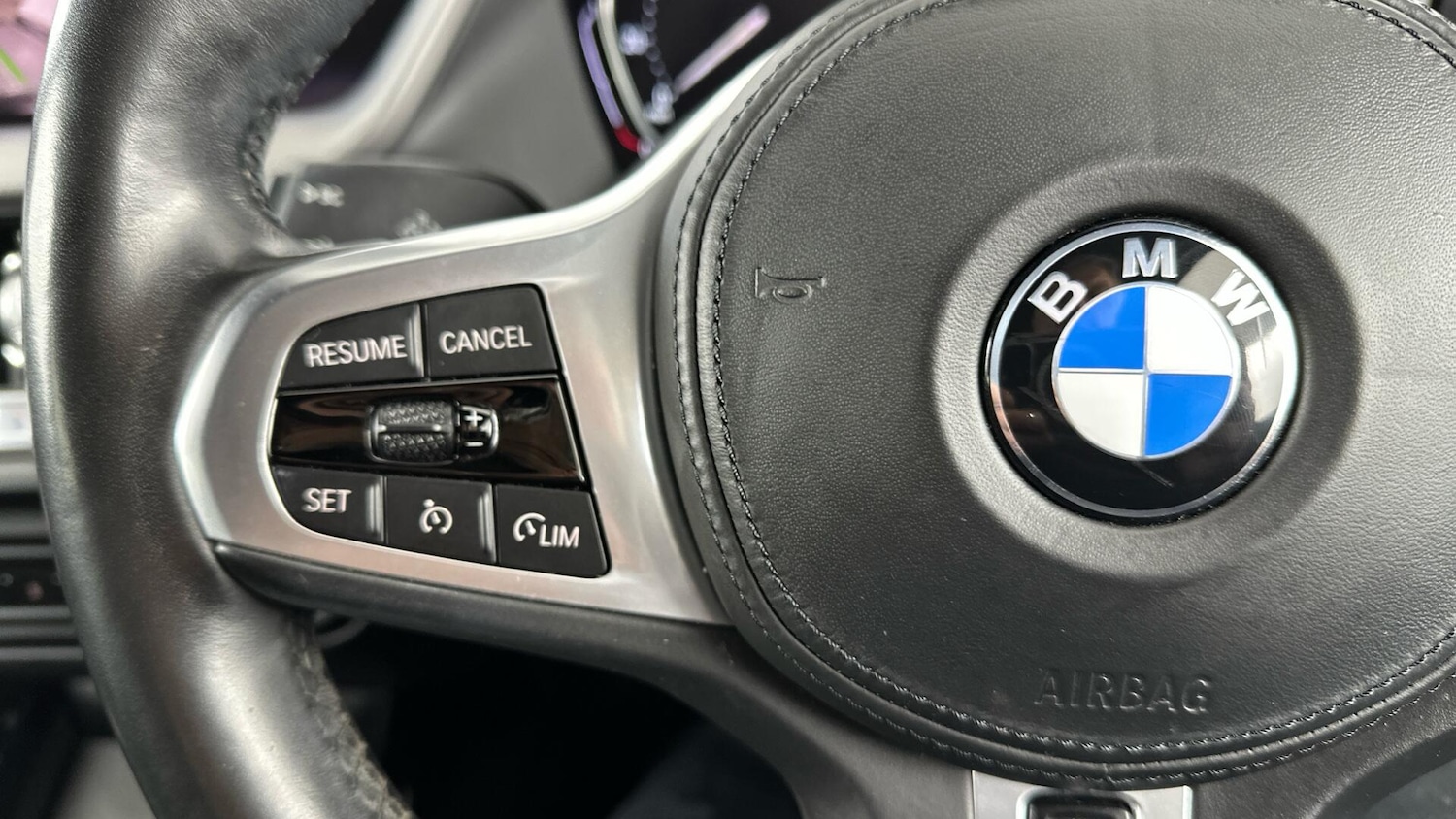 Used BMW 1 Series 2020 for sale - 76818827: Photo 17