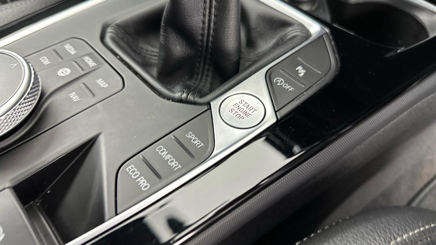 Used BMW 1 Series 2020 for sale - 76818827: Photo 19