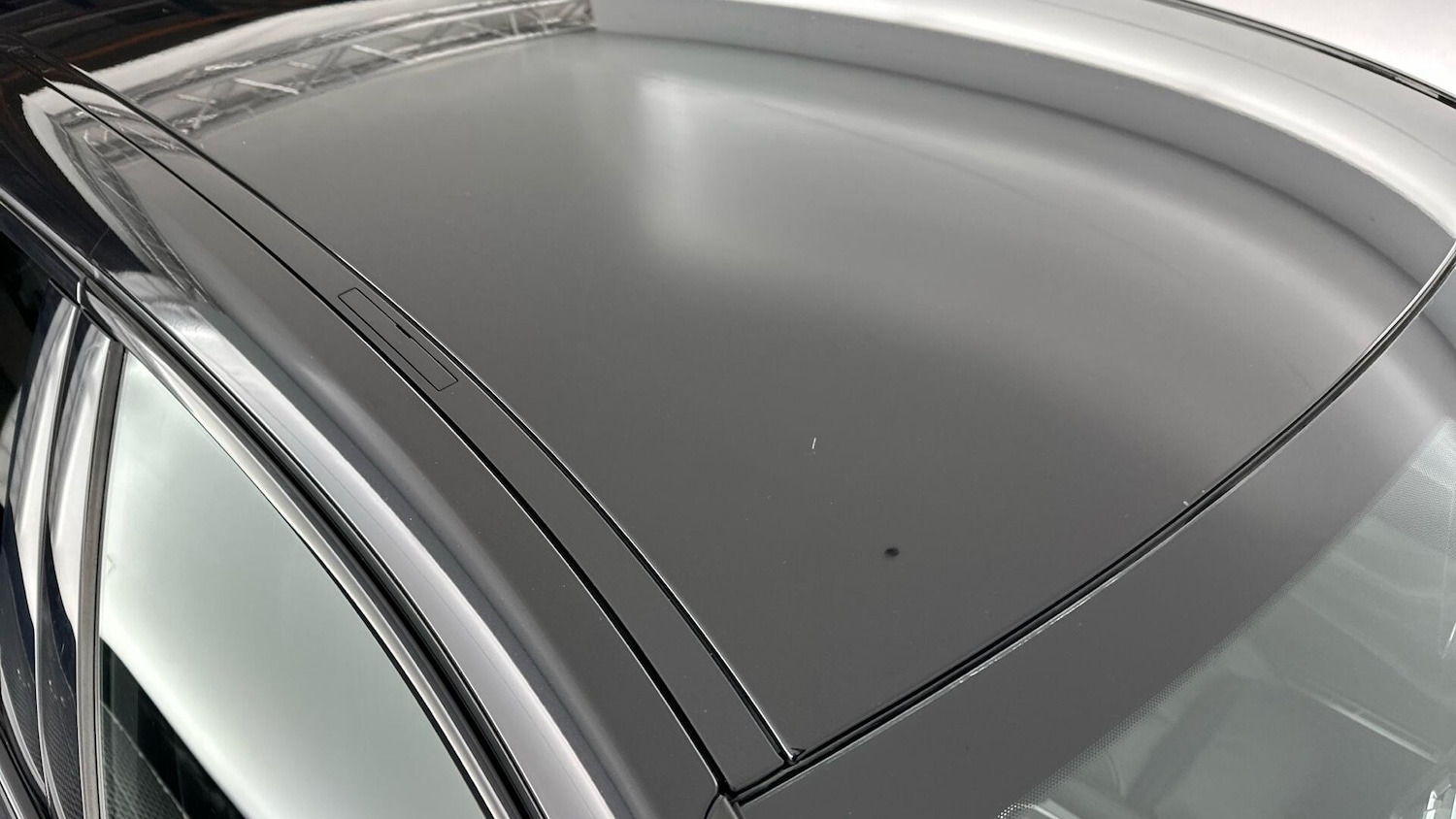 Used BMW 1 Series 2020 for sale - 76818827: Photo 21