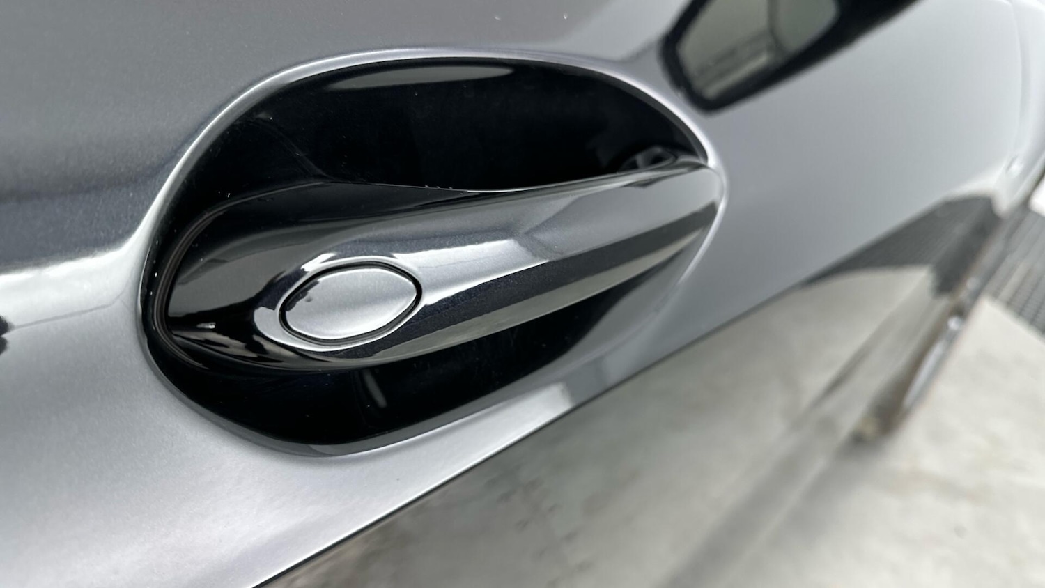 Used BMW 1 Series 2020 for sale - 76818827: Photo 24