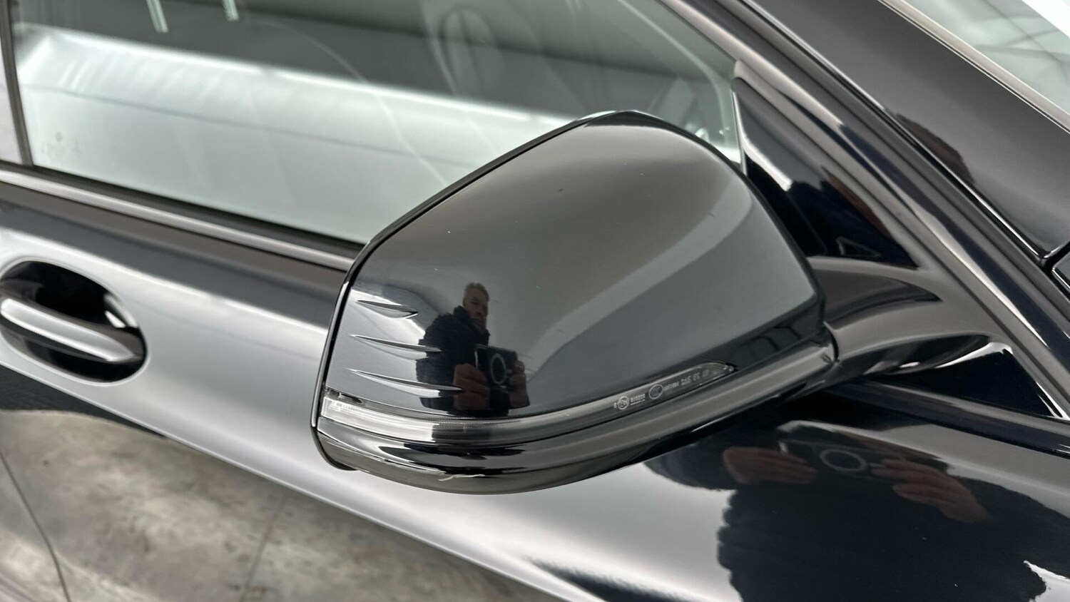 Used BMW 1 Series 2020 for sale - 76818827: Photo 25