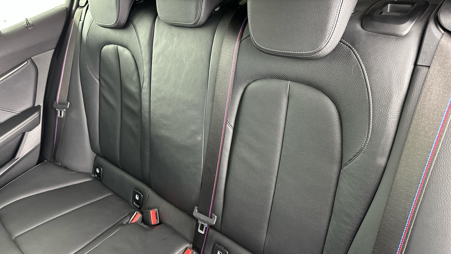 Used BMW 1 Series 2020 for sale - 76818827: Photo 26