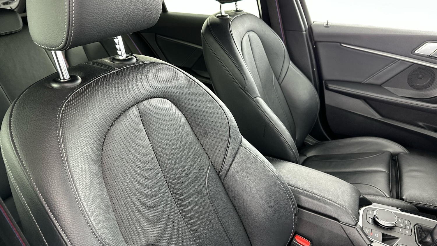 Used BMW 1 Series 2020 for sale - 76818827: Photo 29