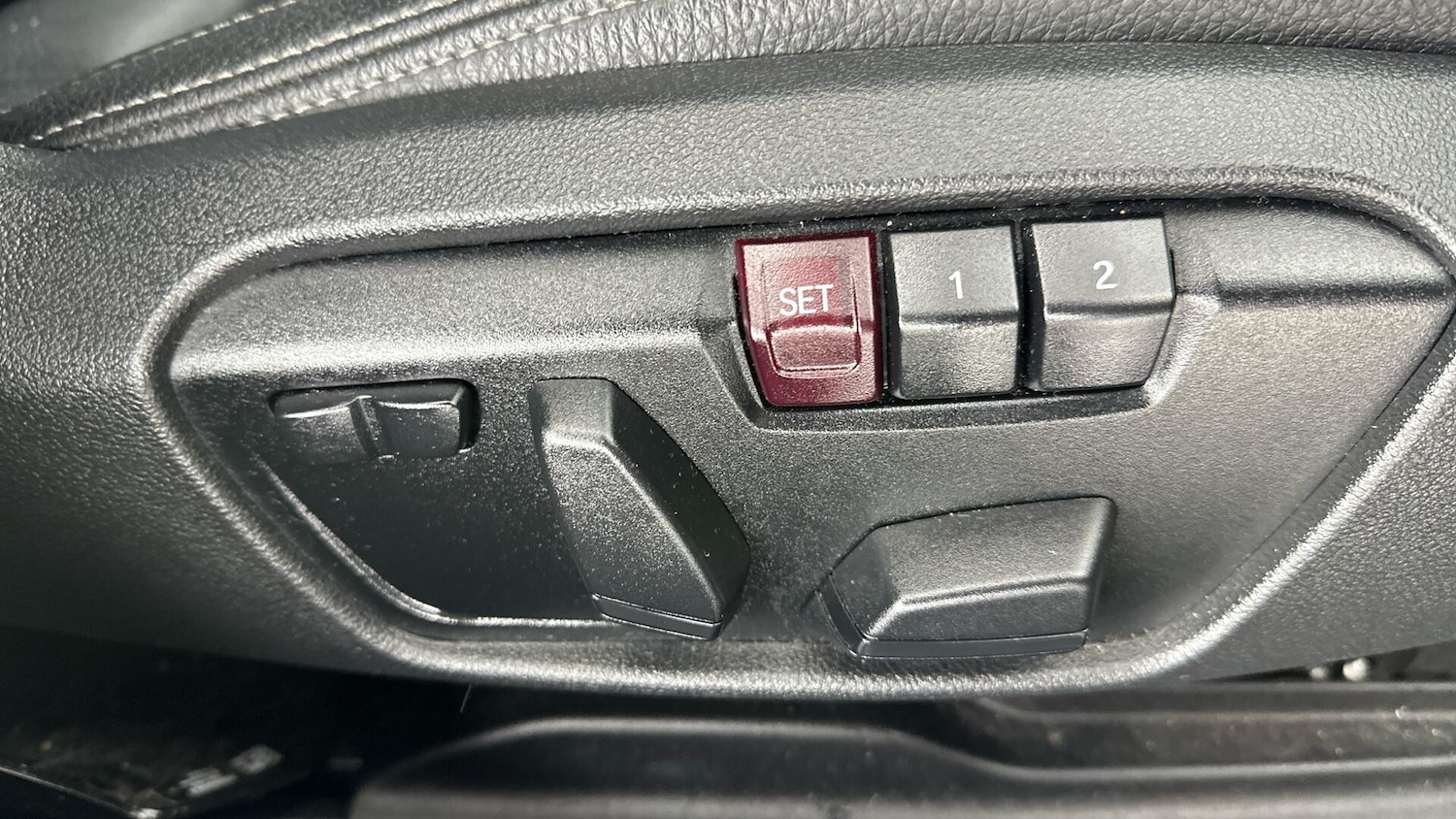 Used BMW 1 Series 2020 for sale - 76818827: Photo 30