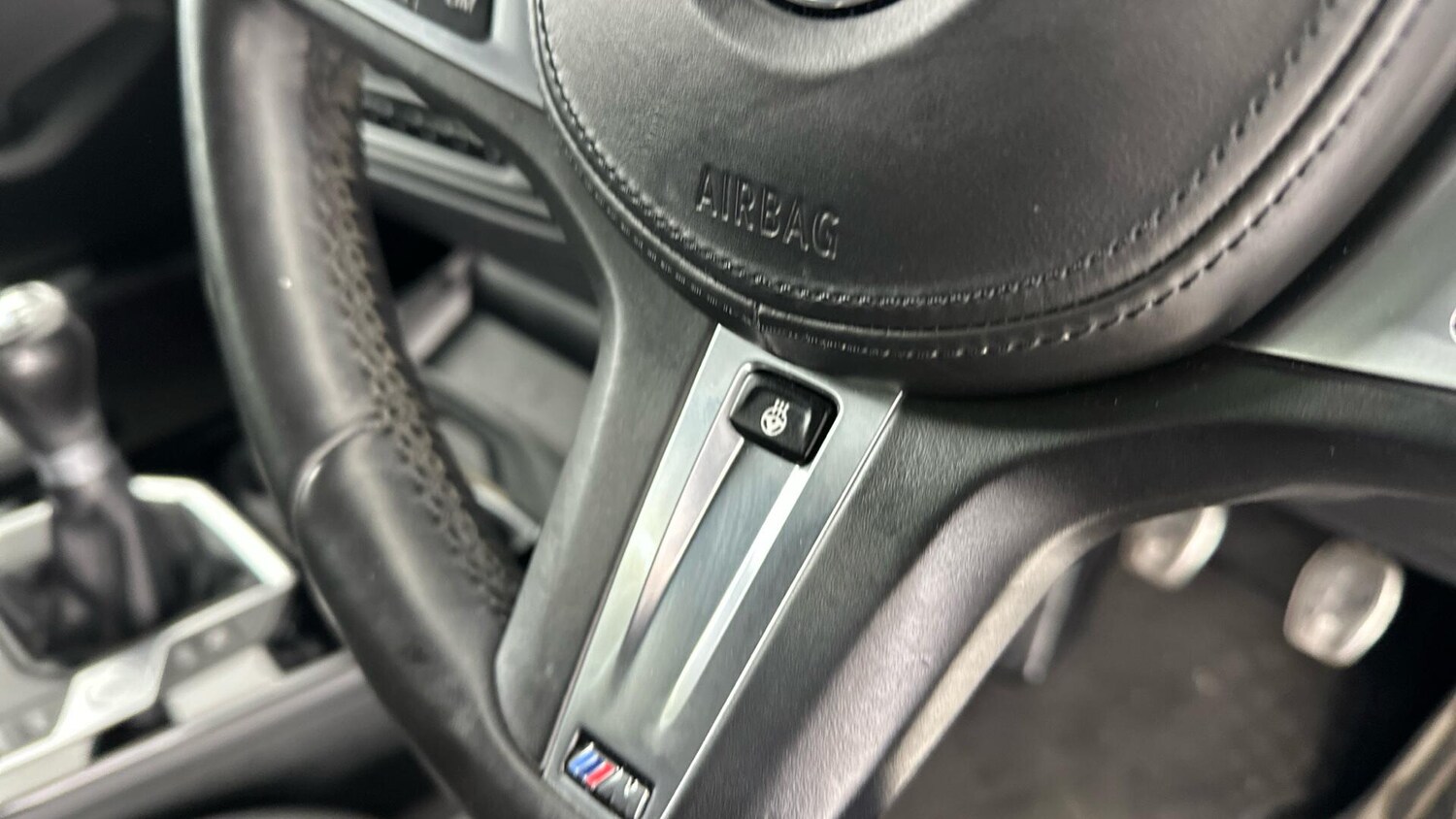 Used BMW 1 Series 2020 for sale - 76818827: Photo 31