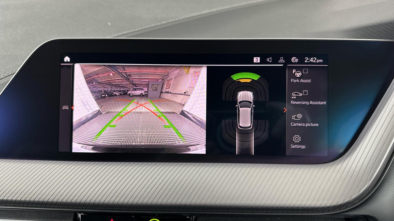 Used BMW 1 Series 2020 for sale - 76818827: Photo 32