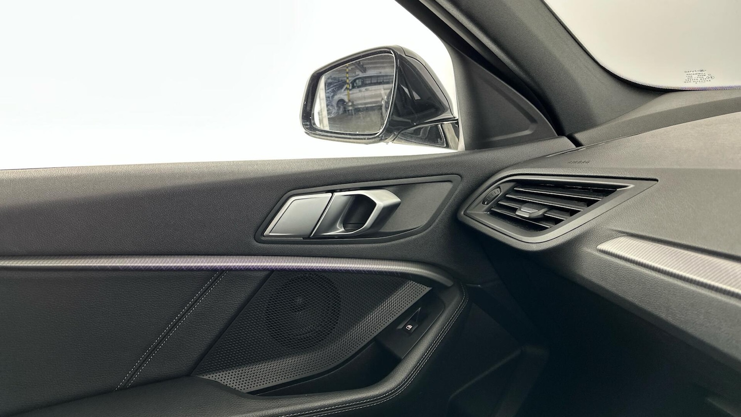 Used BMW 1 Series 2020 for sale - 76818827: Photo 33