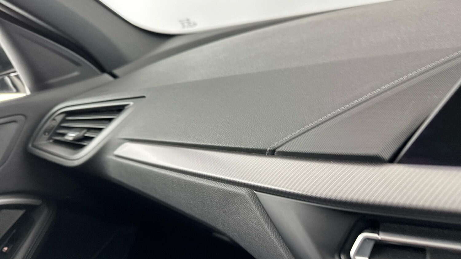 Used BMW 1 Series 2020 for sale - 76818827: Photo 34