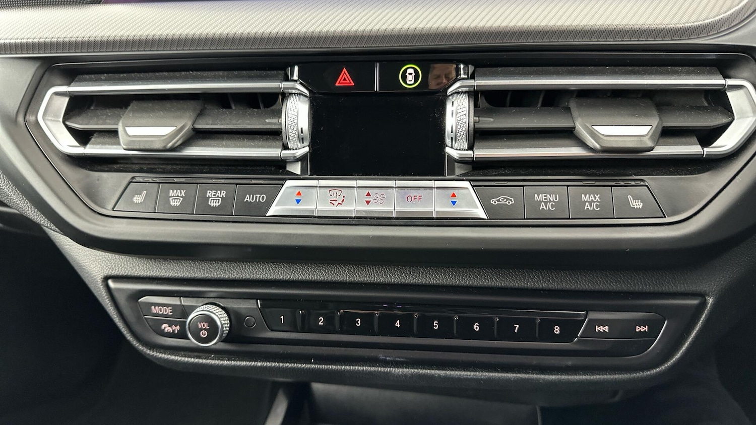 Used BMW 1 Series 2020 for sale - 76818827: Photo 35