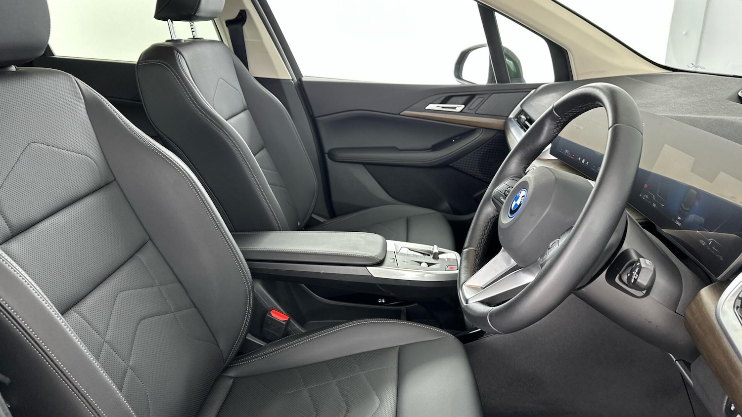 Used BMW 2 Series Active Tourer 2025 for sale - 77479079: Photo 11