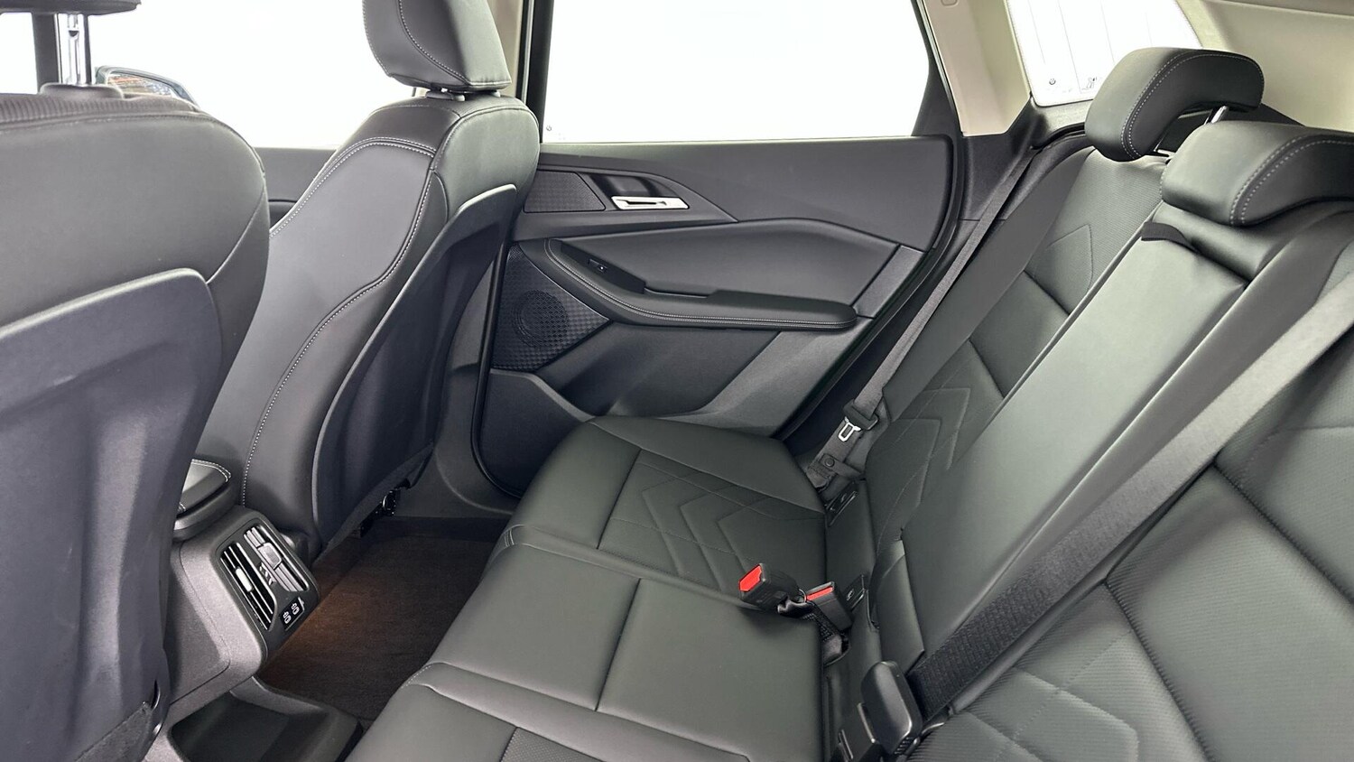 Used BMW 2 Series Active Tourer 2025 for sale - 77479079: Photo 12