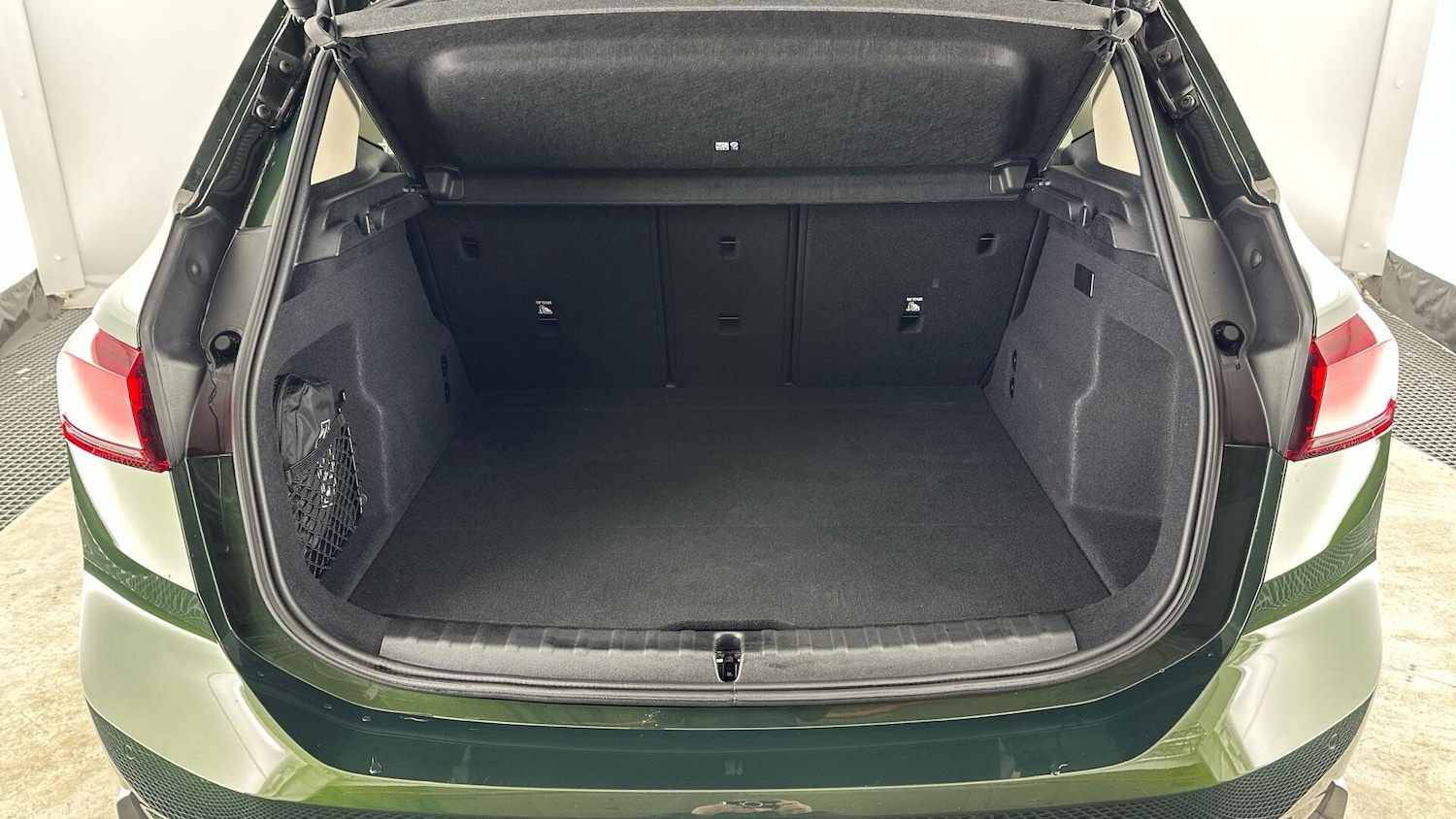 Used BMW 2 Series Active Tourer 2025 for sale - 77479079: Photo 13