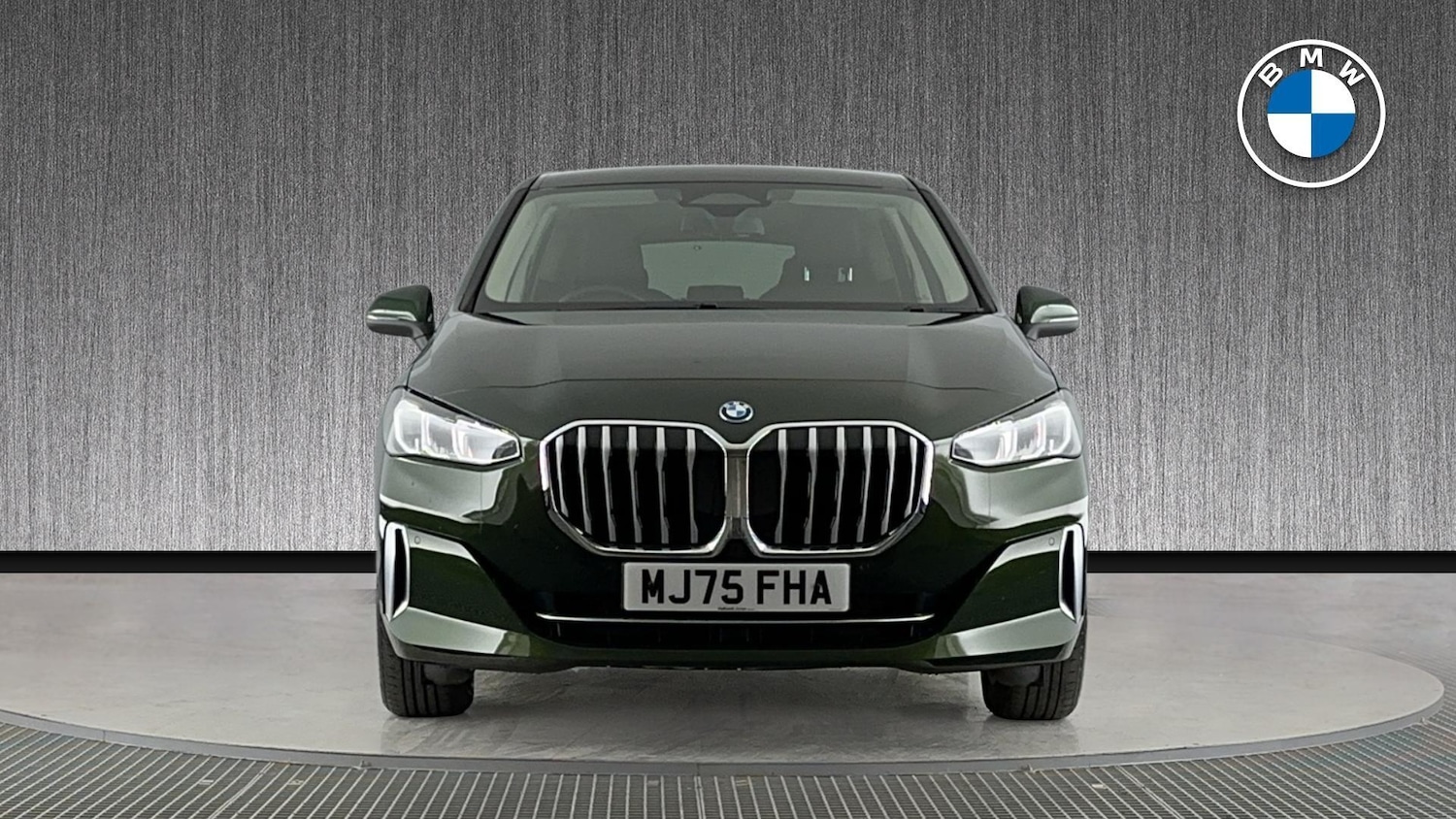 Used BMW 2 Series Active Tourer 2025 for sale - 77479079: Photo 16