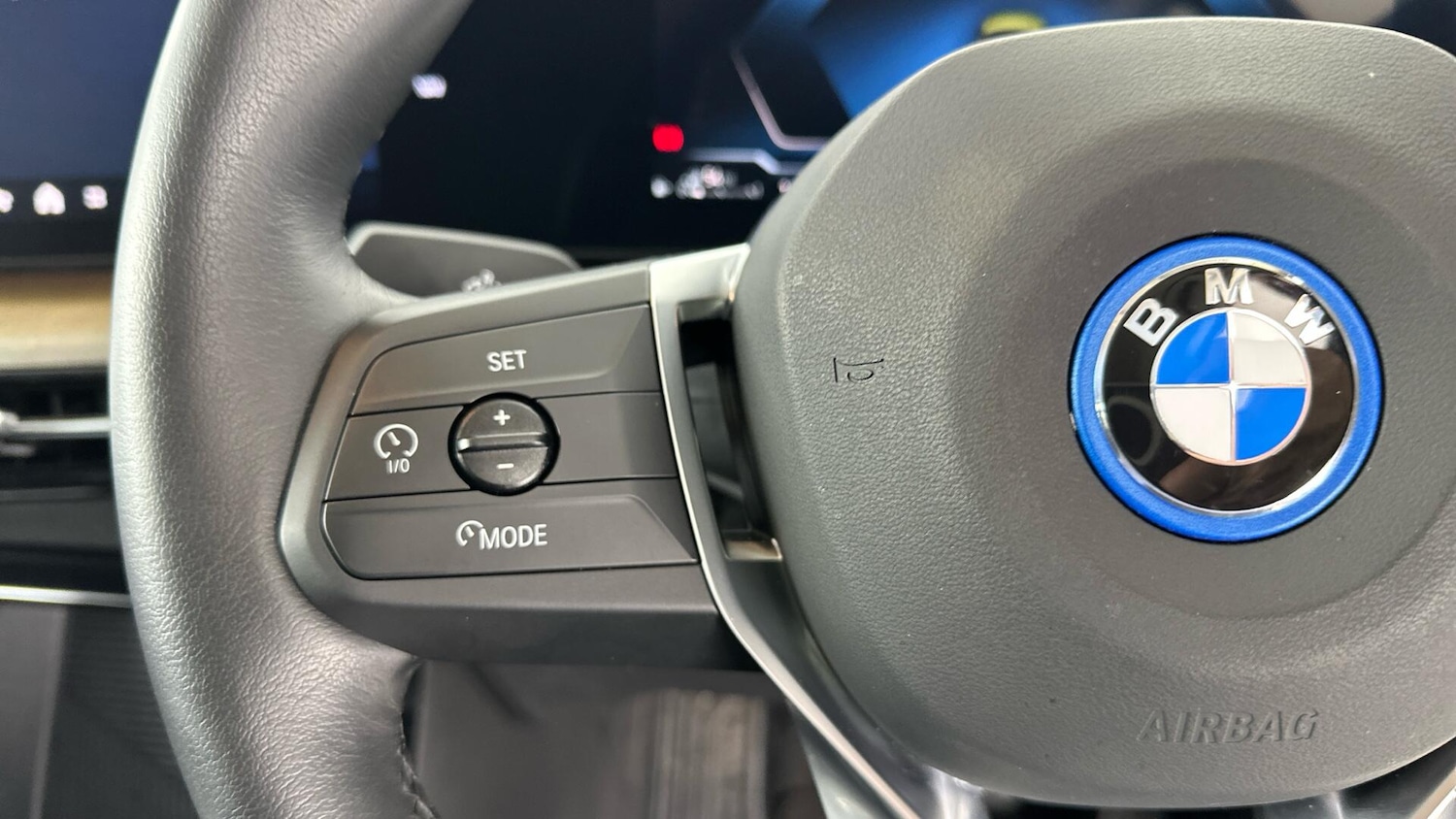 Used BMW 2 Series Active Tourer 2025 for sale - 77479079: Photo 17