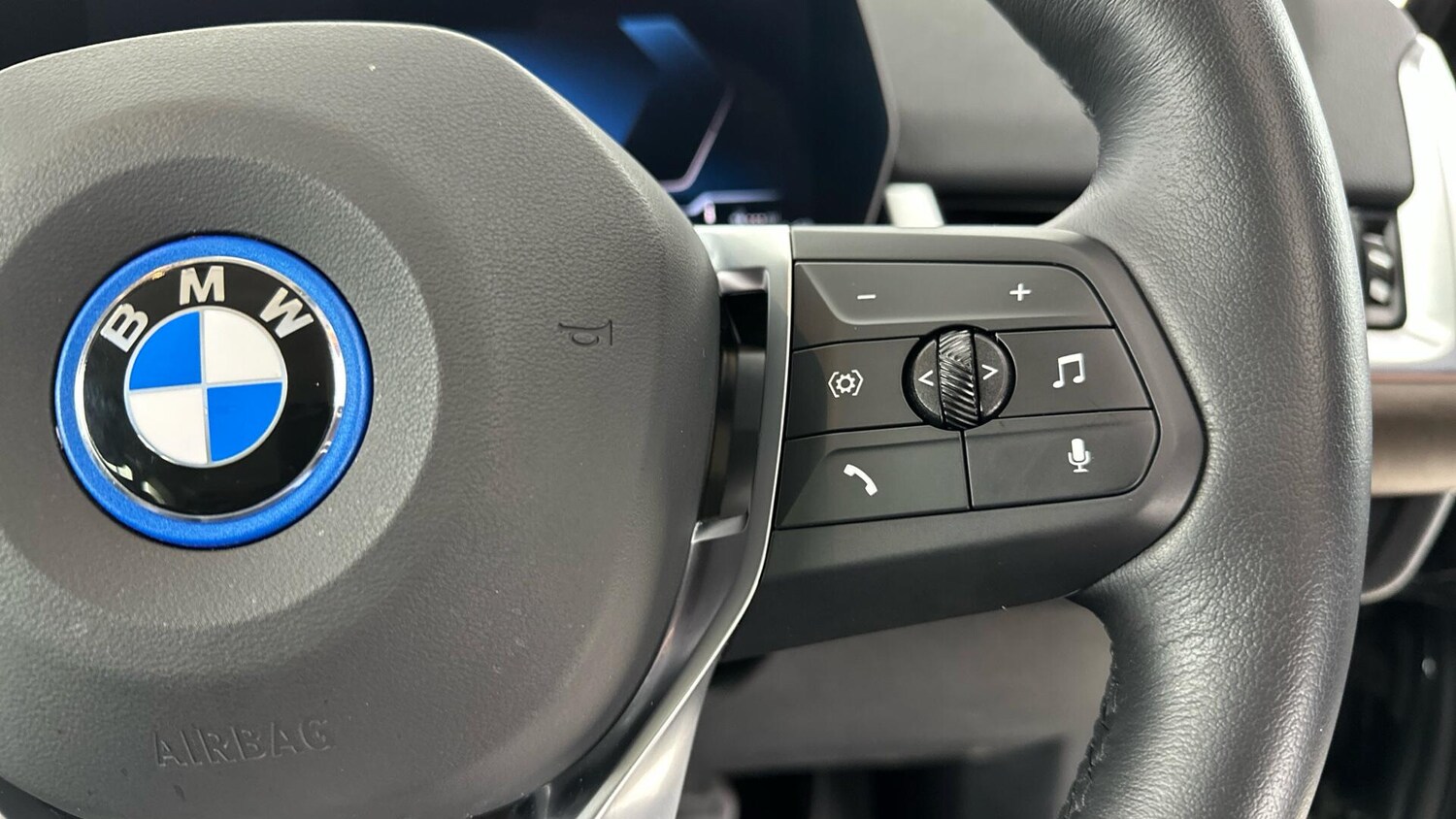 Used BMW 2 Series Active Tourer 2025 for sale - 77479079: Photo 18