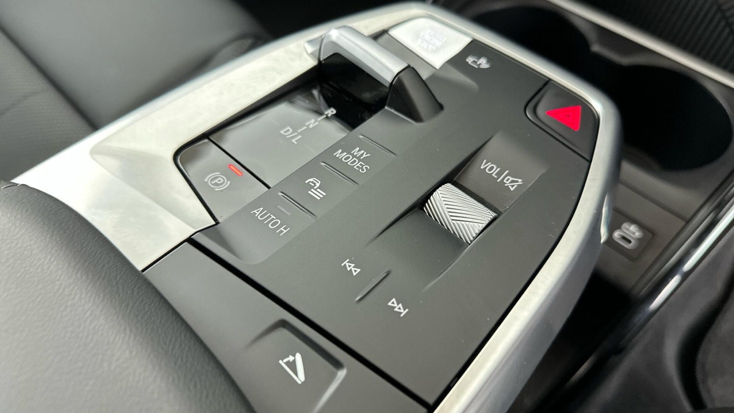 Used BMW 2 Series Active Tourer 2025 for sale - 77479079: Photo 19