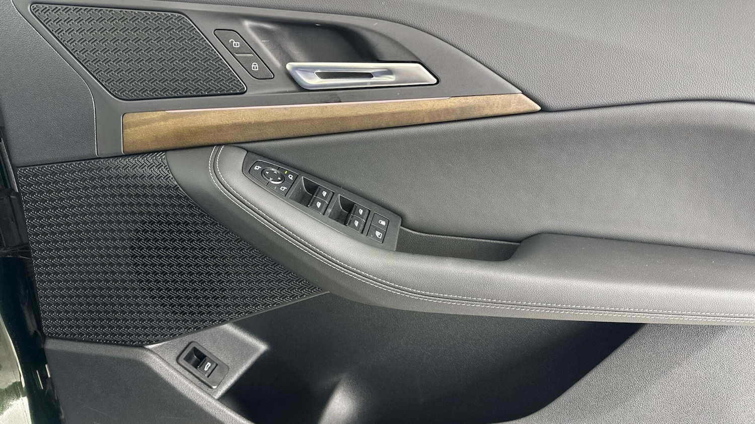 Used BMW 2 Series Active Tourer 2025 for sale - 77479079: Photo 20